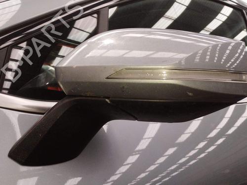 Retrovisor esquerdo Retrovisor esquerdo 36406332 36406332