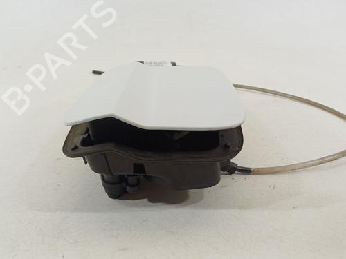 Fuel flap SEAT ARONA (KJ7, KJP) 1.0 TSI | BP25146562C131 