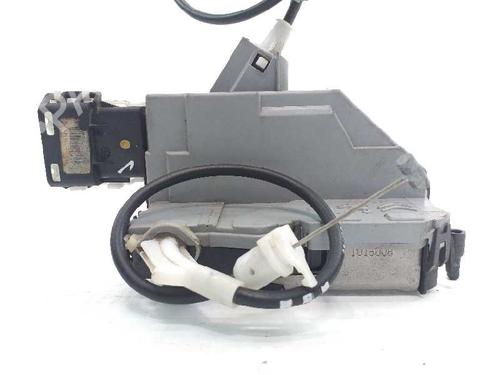 Used Rear left lock PEUGEOT 308 SW I (4E_, 4H_) 1.6 HDi (109 hp) 5582244
