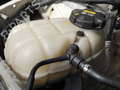 Expansion tank BMW 3 Touring (F31) 320 d | BP17491123C120 