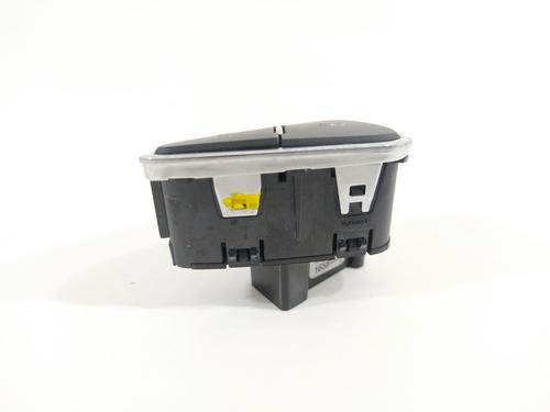 Switch OPEL CORSA E (X15)  | BP21572548I30 