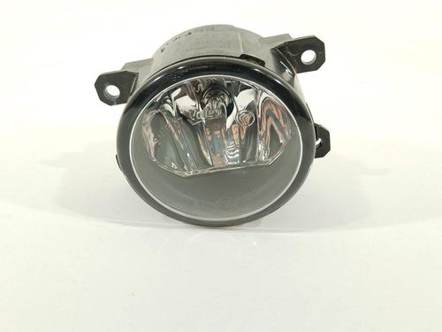left-front-fog-light-peugeot-traveller-bus-v_-2016-29122113 main image