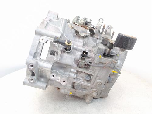 Gearbox MITSUBISHI GRANDIS (NA_W) 2.0 DI-D (NA8W) | BP13575010M3 