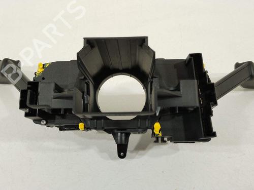 Devioluci SEAT ARONA (KJ7, KJP) 1.0 TSI | BP33243756I23 - Image 5