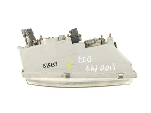 Venstre forlygte DAEWOO ARANOS | BP4599842C28 - Image 6