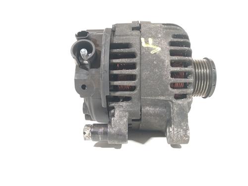 Alternator PEUGEOT 207 (WA_, WC_) 1.4 HDi | BP29752726M7 