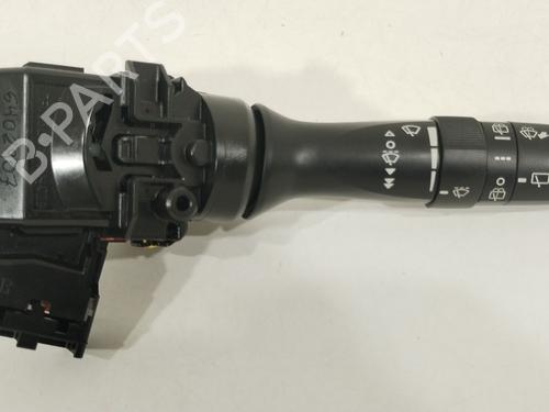 Used Steering column stalk Steering column stalk 38348232 38348232