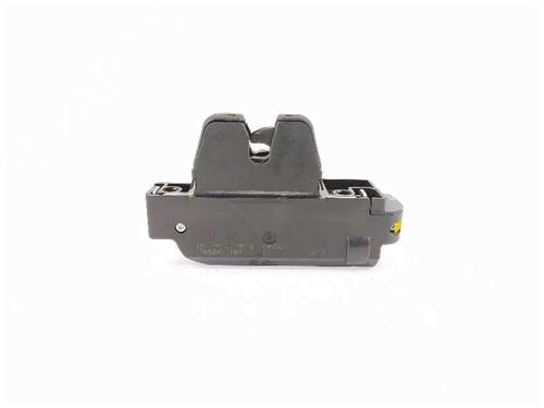 tailgate-lock-citroen-c5-ii-rc_-9652483180-2004-2005-2006-2007-2008-6547672 main image