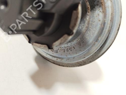 Egr MINI MINI COUNTRYMAN (R60) Cooper D | BP32080826M69 