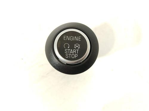 Used Ignition barrel Ignition barrel 16804771 16804771