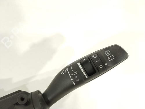Headlight switch KIA SPORTAGE IV (QL, QLE) | BP16802614I24 - Image 2