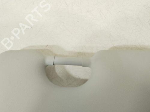 Right sun visor FIAT TIPO Hatchback (356_, 357_) 1.5 T4 Hybrid | BP36039845I2 - Image 5