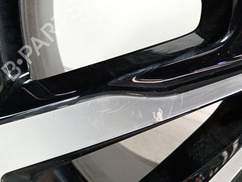 Fælk FORD KUGA II (DM2) 2.0 TDCi 4x4 | BP32709616C45  - Image 10