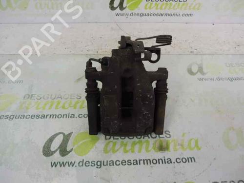 Used Left rear brake caliper Left rear brake caliper 11586112 11586112