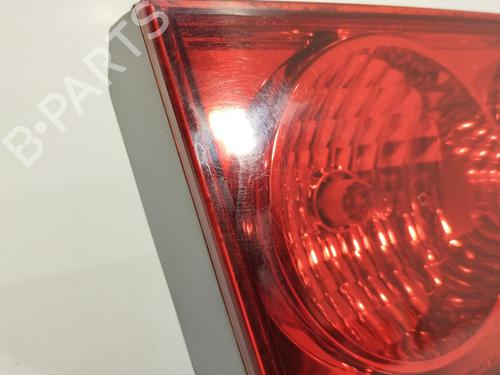 Left tailgate light HONDA ACCORD VII (CL, CN) 2.0 (CL7) | BP7265579C79 
