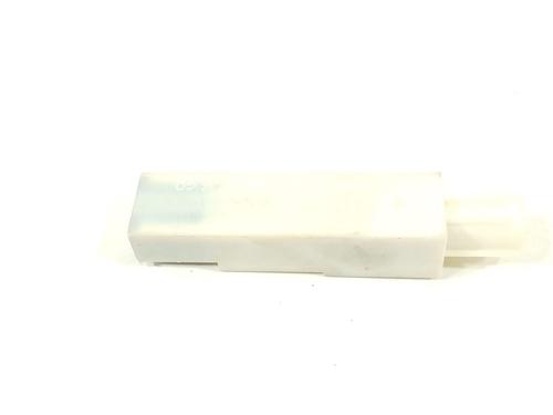 BP29712312C140 main image