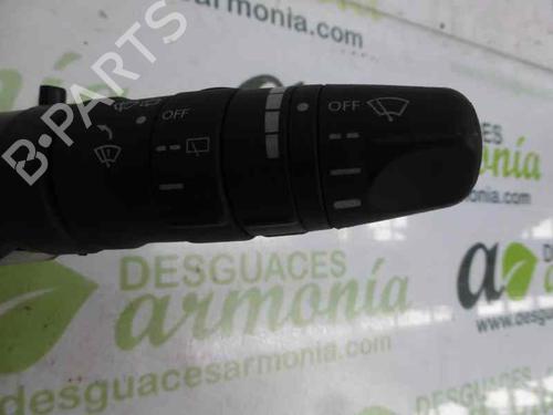 Headlight switch NISSAN MICRA III (K12)  | BP1878087I24 