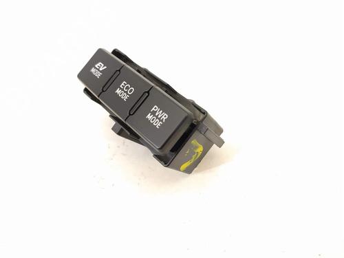 Switch TOYOTA AURIS (_E18_) | BP7084960I30 - Image 2