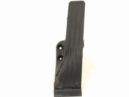 Pedal Pedal 11862367 11862367
