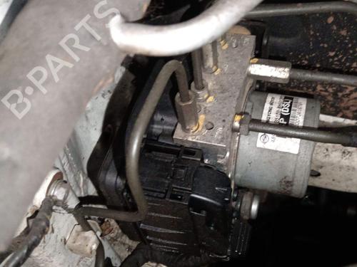 Used ABS pump ABS pump 36303218 36303218