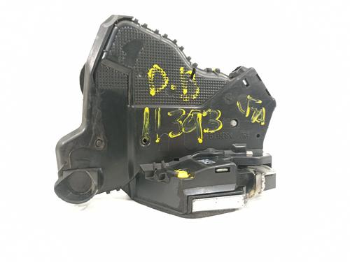 Used Front right lock TOYOTA AURIS (_E18_) [2012-2018]  16808593
