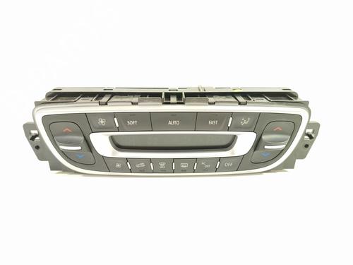 Used Climate control RENAULT MEGANE III Hatchback (BZ0/1_, B3_) [2008-2025]  8332261