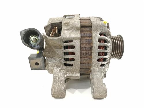 Alternator PEUGEOT 307 (3A/C)  | BP16982959M7 
