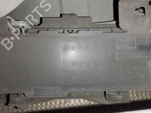 Used Electric handbrake RENAULT LAGUNA III Grandtour (KT0/1) 2.0 dCi (KT07, KT0J, KT14, KT1A, KT1S) (131 hp) 31885746