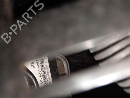 ABS pump AUDI Q7 (4LB) 3.0 TDI quattro | BP36696262M43 - Image 3