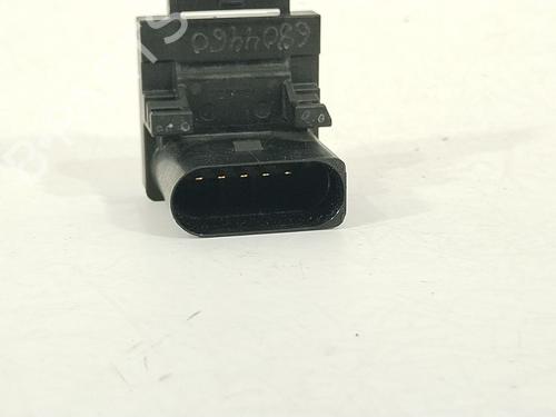 Electronic sensor SEAT IBIZA V (KJ1, KJG) | BP36503259M84 - Image 2