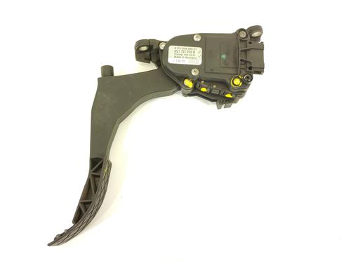 Pedal SEAT LEON (1M1)  | BP11038859I4 
