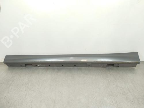 other-bmw-3-e90-320-d-517x77906507-2004-2005-2006-2007-2008-2009-2010-2011-2012-16813007 main image
