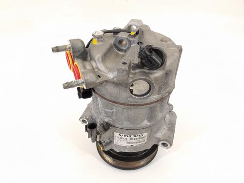 AC compressor VOLVO XC60 I SUV (156) D4 | BP7905321M34 