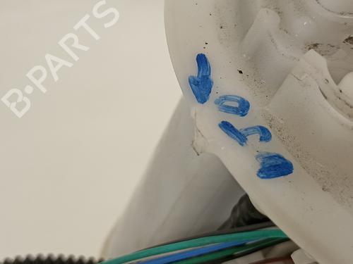 Fuel pump TOYOTA COROLLA Estate (_E21_)  | BP19304590M76 