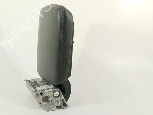 Armlæn AUDI Q7 (4MB, 4MG, 4MQ) | BP25846920I20 - Image 6