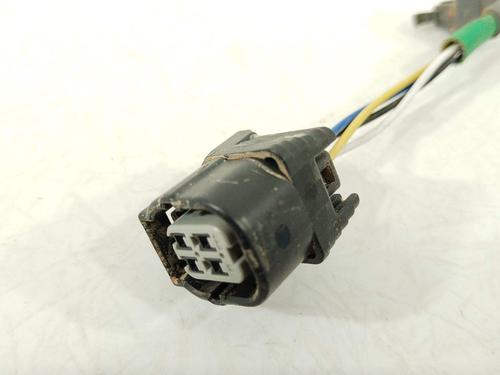 Electronic sensor HONDA CR-V VI (RS_, RY_) e:HEV (RS5) | BP38538554M84 - Image 3
