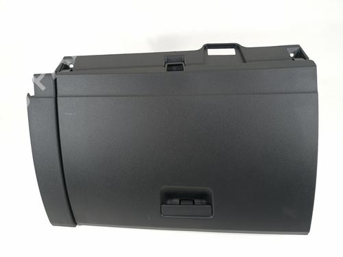 Glove box SEAT IBIZA V (KJ1, KJG) 1.0 TSI | BP18242608C95 