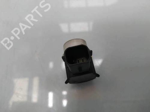 Electronic sensor FORD FOCUS III | BP5823059M84 - Image 3