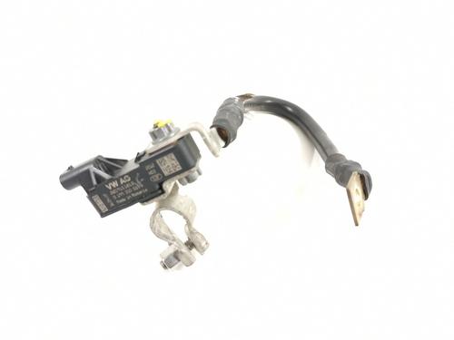 Used Cable SEAT IBIZA V (KJ1, KJG) 1.0 TSI (110 hp) 21175284