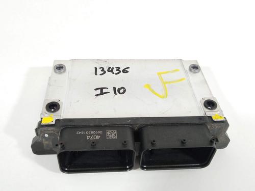 engine-control-unit-ecu-hyundai-i10-iii-ac3-ai3-2019-26552837 main image