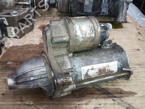 Used Starter Starter 38050967 38050967
