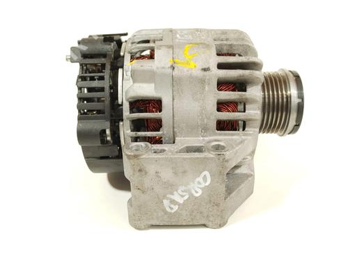 Alternator OPEL CORSA D (S07) 1.3 CDTI (L08, L68) | BP36700275M7 - Image 4