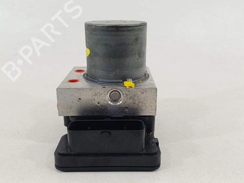 ABS pump SEAT ARONA (KJ7, KJP) 1.0 TSI | BP25785709M43 - Image 2