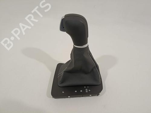 Gearknop Gearknop 15882720 15882720