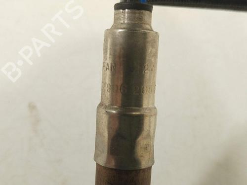 Electronic sensor AUDI A6 C6 (4F2) 3.2 FSI | BP38538659M84 - Image 7