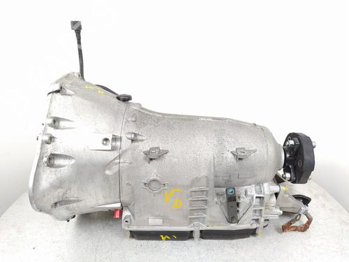 Gearbox MERCEDES-BENZ C-CLASS (W203)  | BP12253943M3 