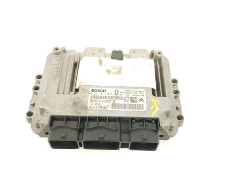 Used Engine control unit (ECU) Engine control unit (ECU) 36989308 36989308