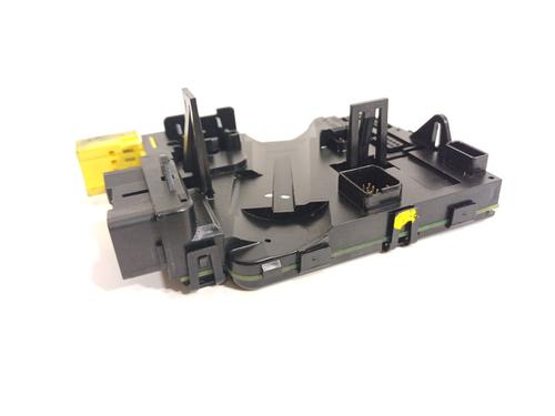 Electronic module VW GOLF V Variant (1K5) | BP22310185M83 - Image 2