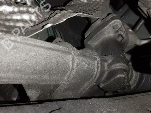 Used Steering rack Steering rack 36645174 36645174