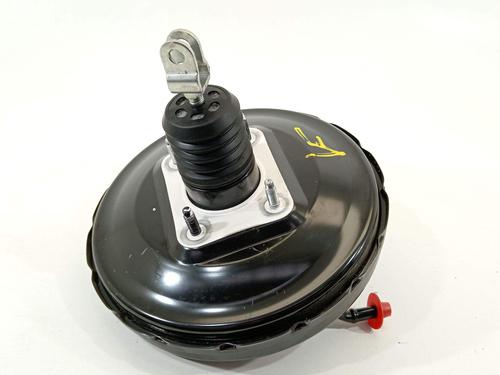 Used Servo brake Servo brake 29258300 29258300